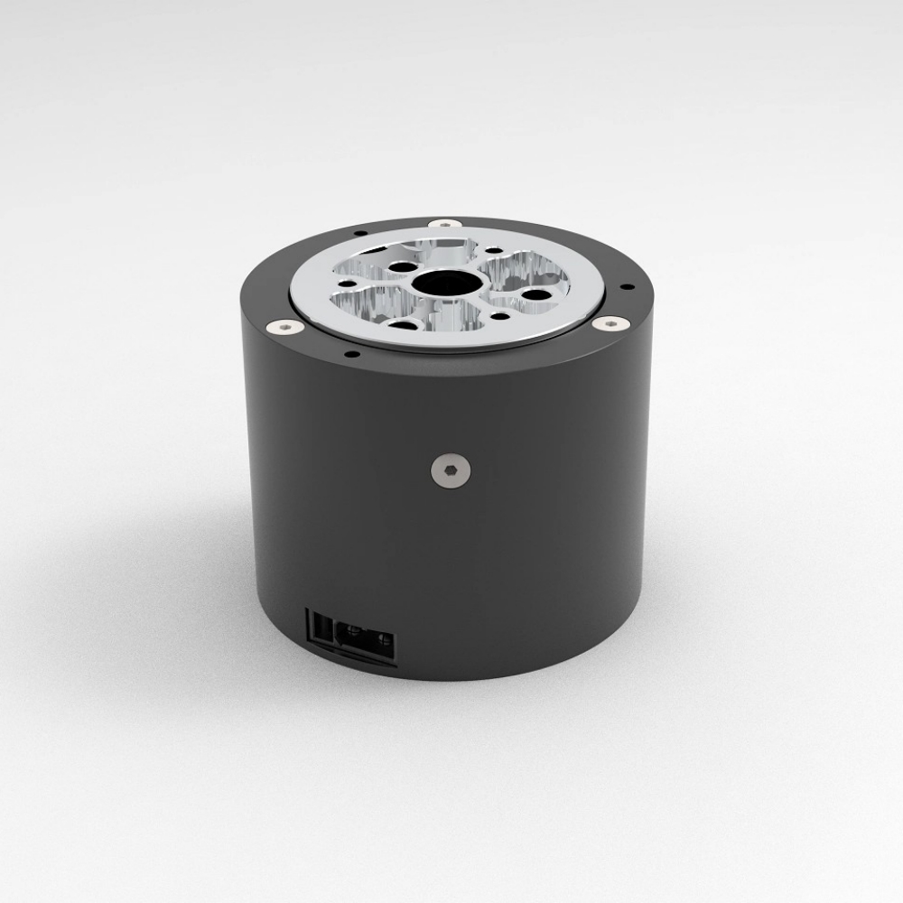 Robot Arm Motor - Módulo articulado NCZOBOE J4310-2EC V1.1 con