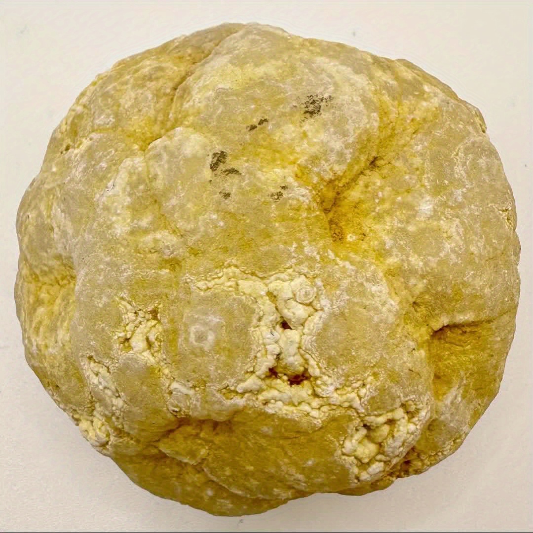 Geode Crystal Break - Geoda natural, ágata de huevo, piedra