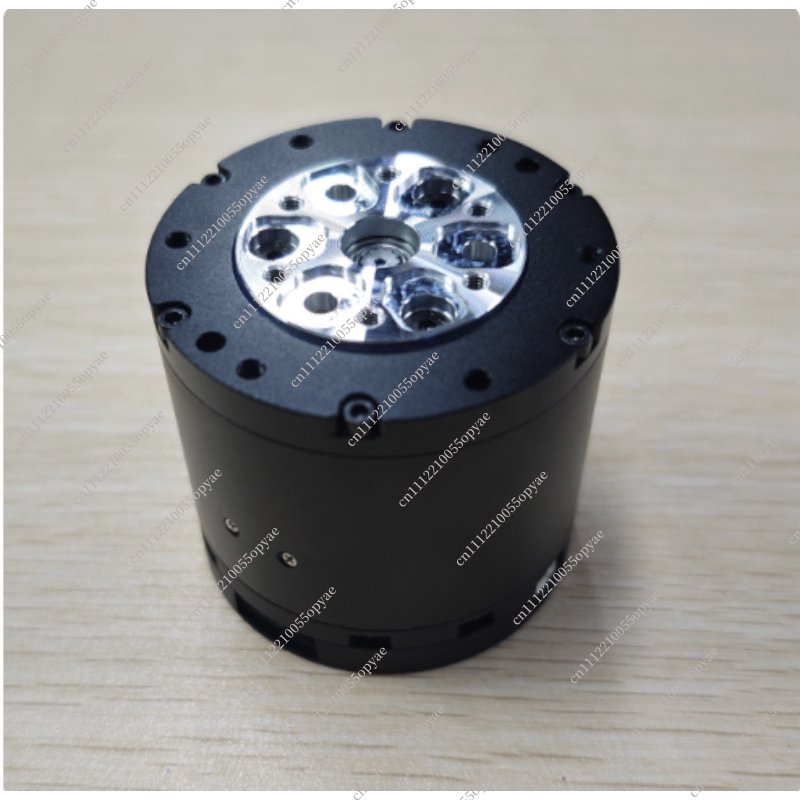 Módulo de Accionamiento de Ser - Robot Arm Motor reseña y precio