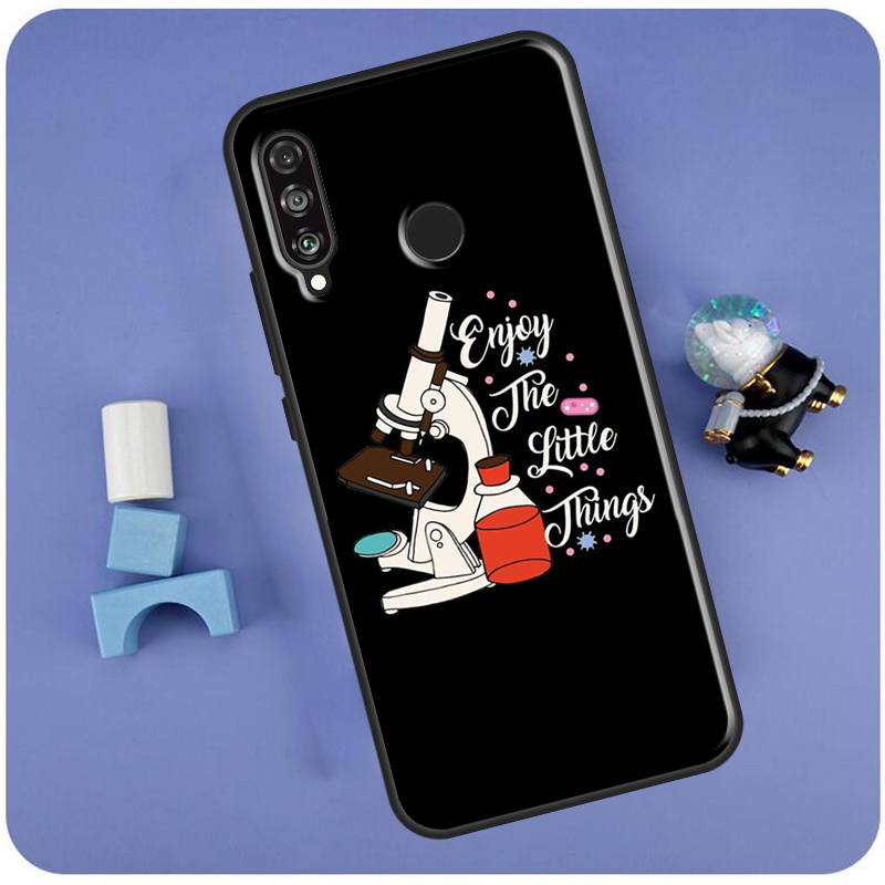 Funda de laboratorio de biolog - Science Nova reseña y precio