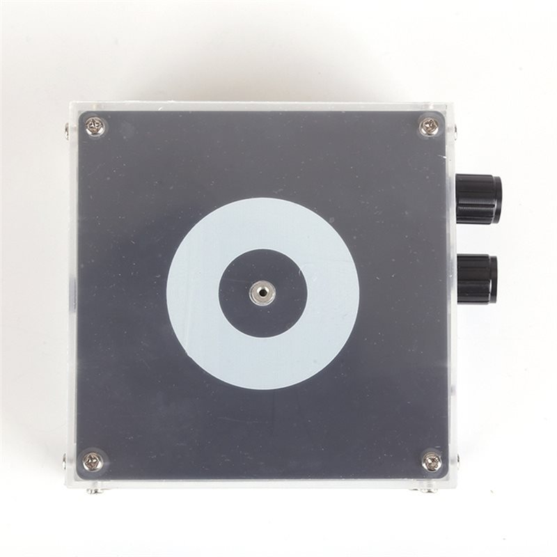 Bobina de arco eléctrico artif - Science Experiment reseña y precio