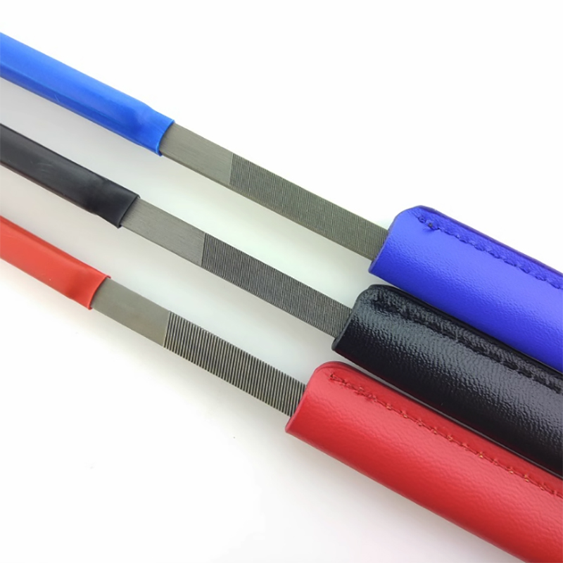 Juego de limas de molienda de  - Science Hobby Kit reseña y precio