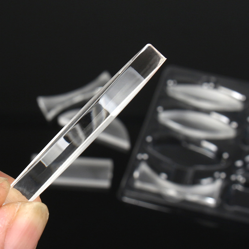 Equipo de Imagenología con Len - Science Experiment reseña y precio