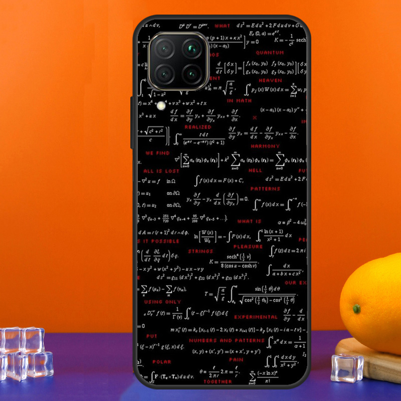 E mc2 fórmula matemáticas cien - Science Nova reseña y precio