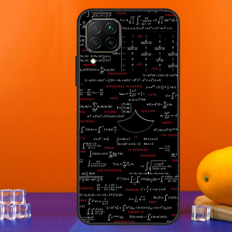 E mc2 fórmula matemáticas cien - Science Nova reseña y precio