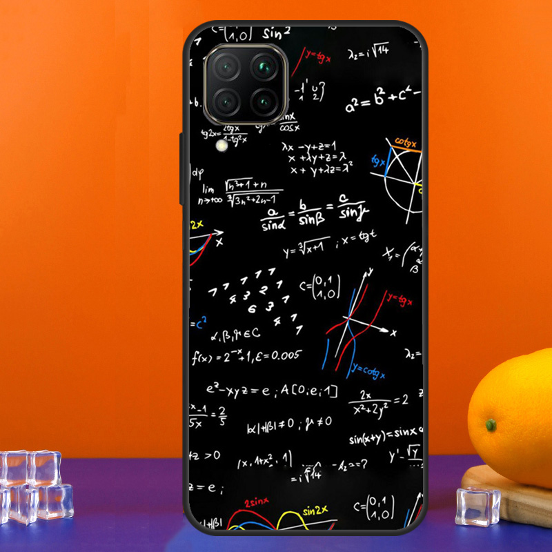E mc2 fórmula matemáticas cien - Science Nova reseña y precio
