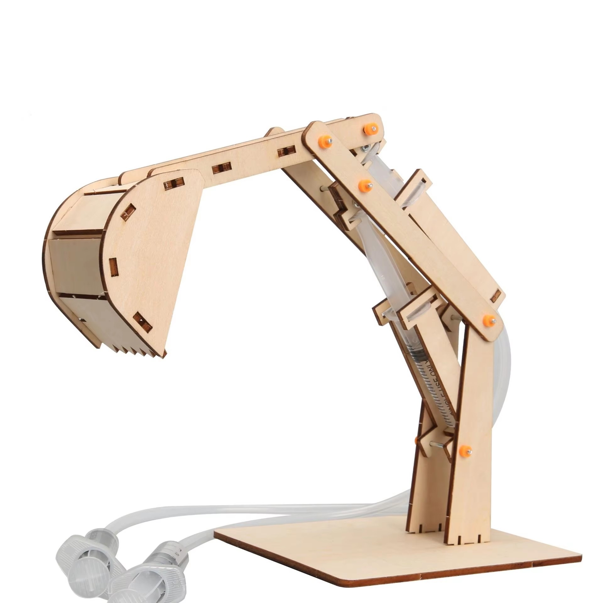 Divertido Kit de Ciencia STEM  - Science Hobby Kit reseña y precio