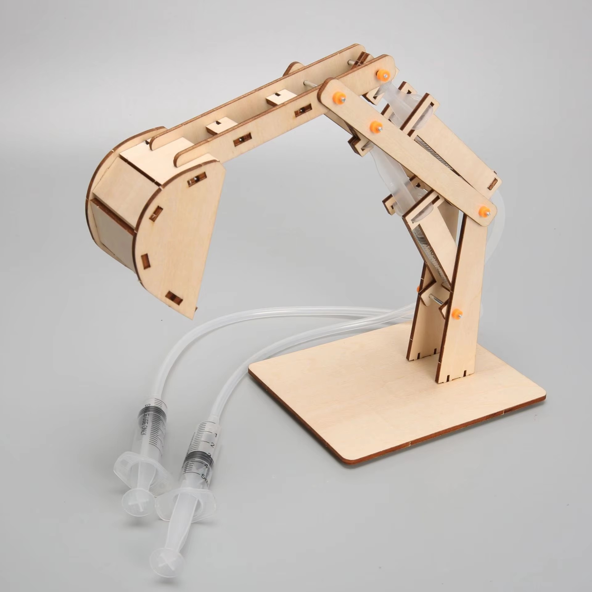 Divertido Kit de Ciencia STEM  - Science Hobby Kit reseña y precio