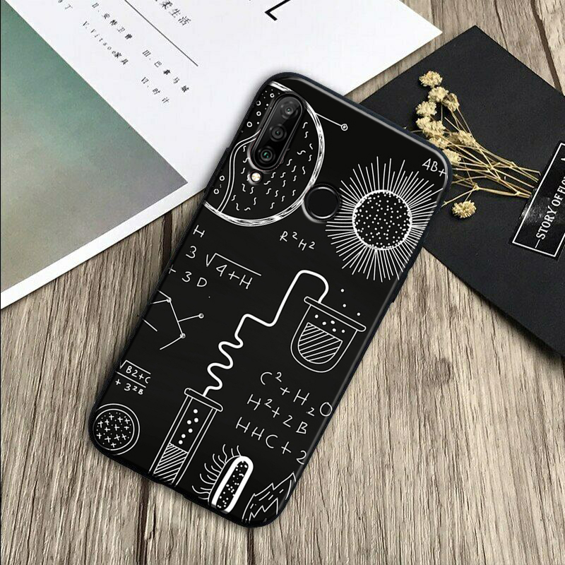 Funda de laboratorio de biolog - Science Nova reseña y precio