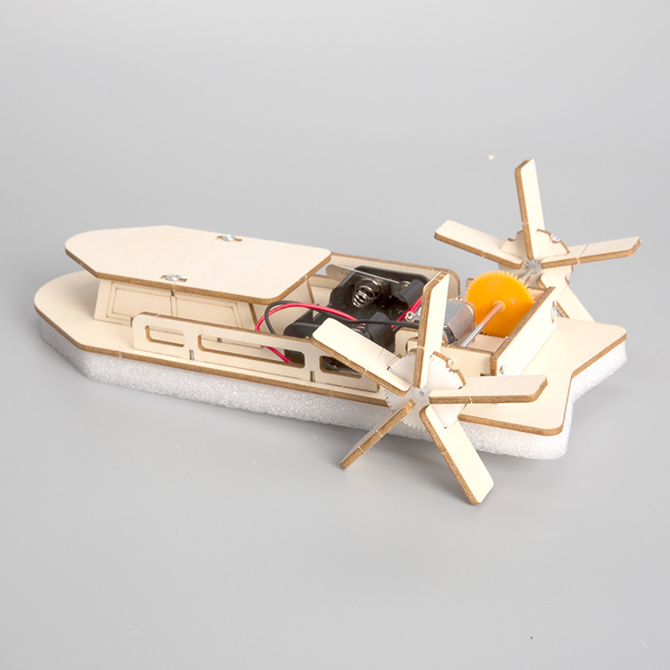 Ciencia tecnología pequeña pro - Science Experiment reseña y precio