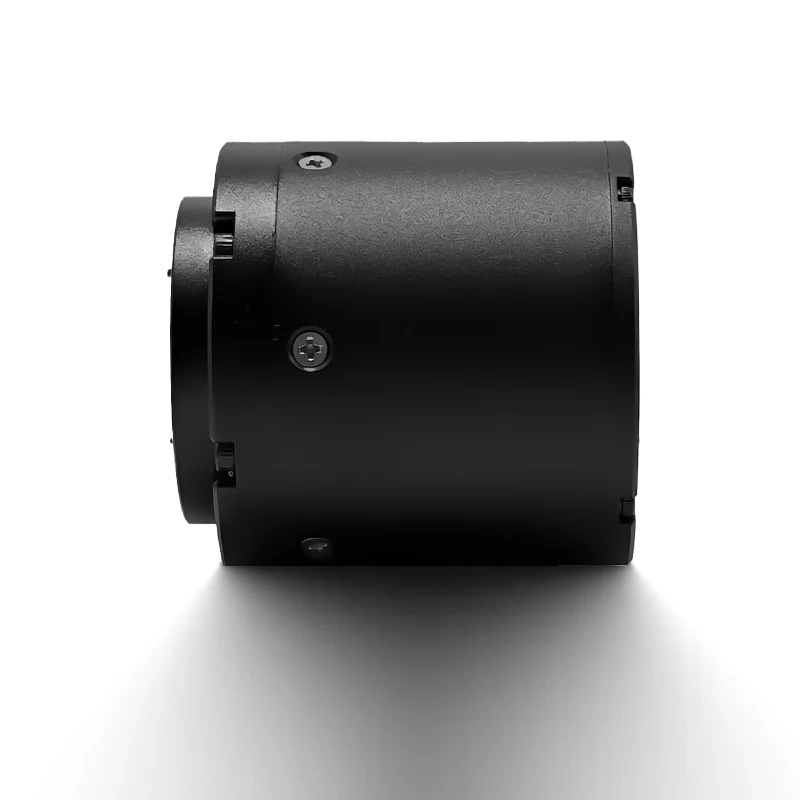 MG4010E-i36 v3 Nuevo motor de  - Robot Arm Motor reseña y precio