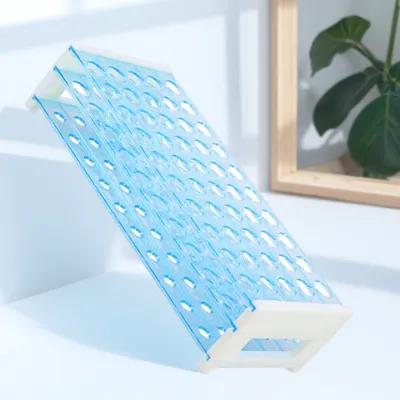 Soporte para tubos de centrífu - Science Experiment reseña y precio