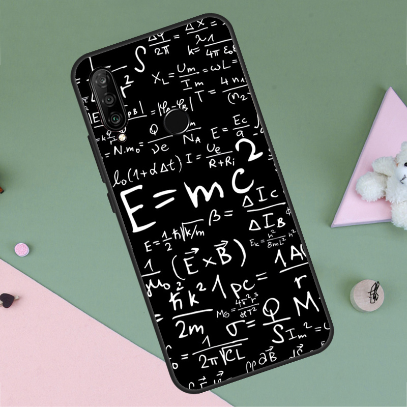 Ciencia matemáticas fórmulas d - Science Nova reseña y precio