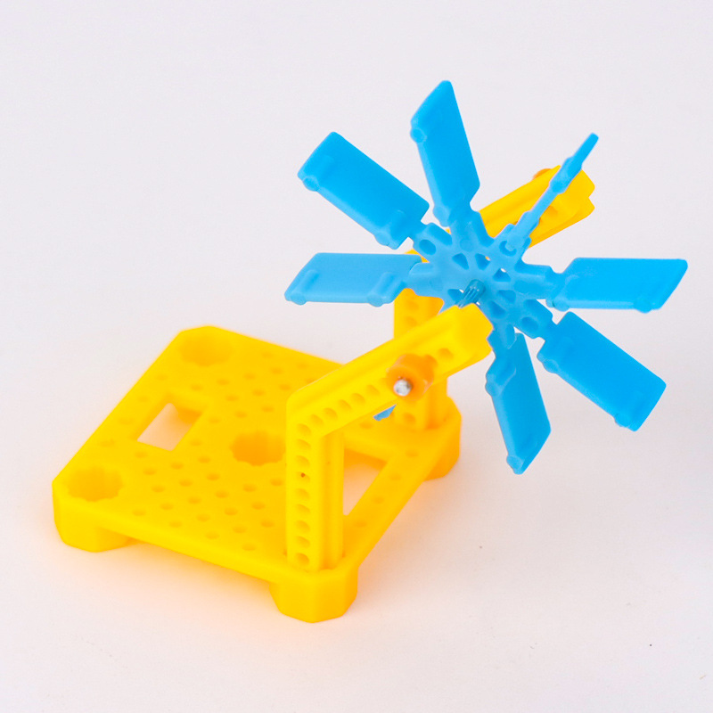 Rueda de agua para niños, coch - Science Experiment reseña y precio