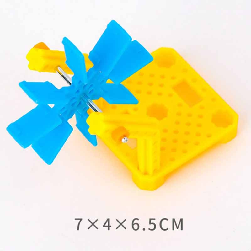 Rueda de agua para niños, coch - Science Experiment reseña y precio