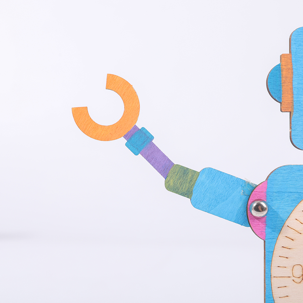 Kit de Ciencia STEM para Niños - Science Project Physics reseña y precio