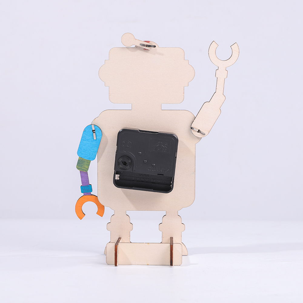 Kit de Ciencia STEM para Niños - Science Project Physics reseña y precio