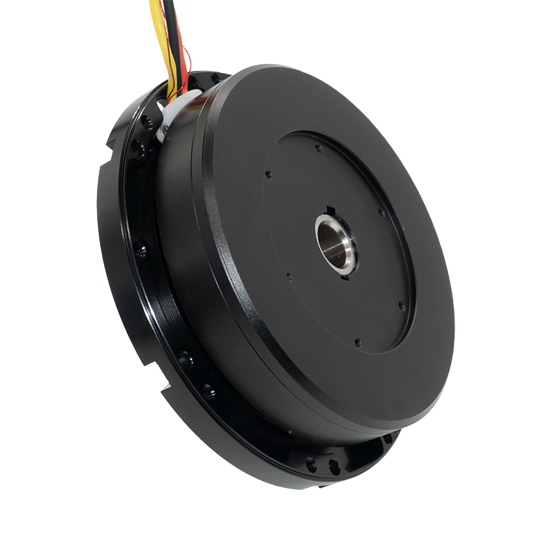 Motor Reductor de Acero de 90m - Robot Arm Motor reseña y precio