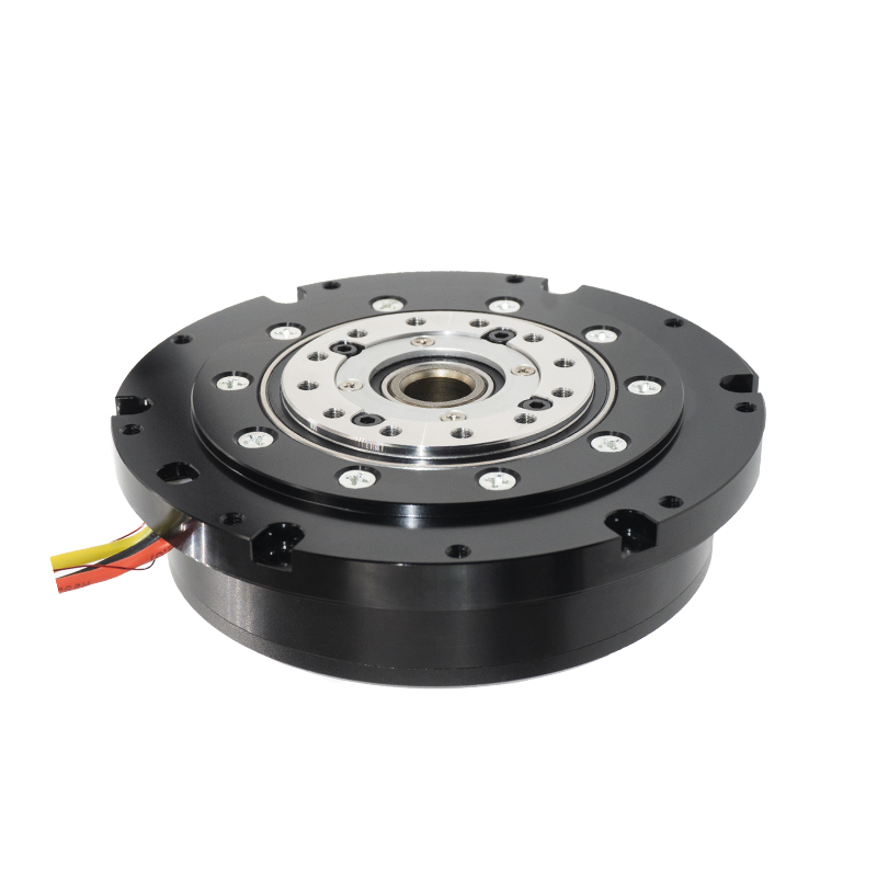 Motor Reductor de Acero de 90m - Robot Arm Motor reseña y precio