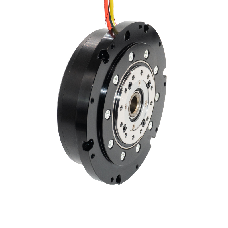 Motor Reductor de Acero de 90m - Robot Arm Motor reseña y precio